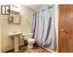 75 Sandstone Crescent Se, Airdrie, AB T4B1T7 Photo 30