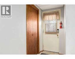 75 Sandstone Crescent Se, Airdrie, AB T4B1T7 Photo 34