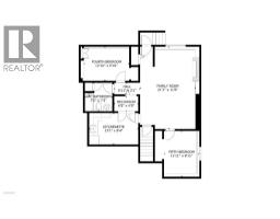 75 Sandstone Crescent Se, Airdrie, AB T4B1T7 Photo 46
