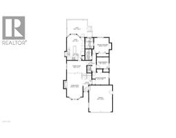 75 Sandstone Crescent Se, Airdrie, AB T4B1T7 Photo 48