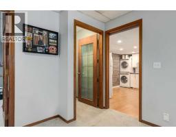 75 Sandstone Crescent Se, Airdrie, AB T4B1T7 Photo 25