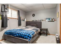75 Sandstone Crescent Se, Airdrie, AB T4B1T7 Photo 31