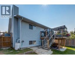 75 Sandstone Crescent Se, Airdrie, AB T4B1T7 Photo 42