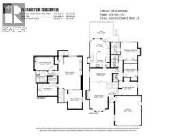 75 Sandstone Crescent Se, Airdrie, AB T4B1T7 Photo 49