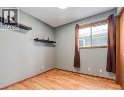 75 Sandstone Crescent Se, Airdrie, AB T4B1T7 Photo 19
