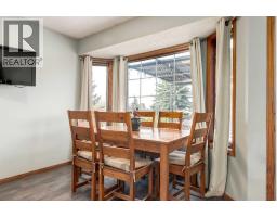 Bedroom - 75 Sandstone Crescent Se, Airdrie, AB T4B1T7 Photo 13
