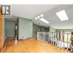 Foyer - 75 Sandstone Crescent Se, Airdrie, AB T4B1T7 Photo 8