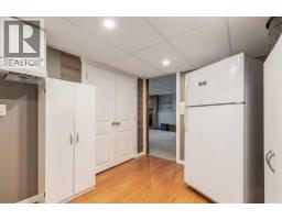 75 Sandstone Crescent Se, Airdrie, AB T4B1T7 Photo 33