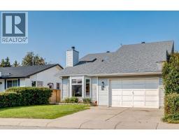 75 Sandstone Crescent Se, Airdrie, AB T4B1T7 Photo 35