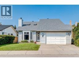 75 Sandstone Crescent Se, Airdrie, AB T4B1T7 Photo 36