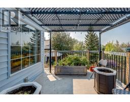 75 Sandstone Crescent Se, Airdrie, AB T4B1T7 Photo 38