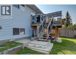 75 Sandstone Crescent Se, Airdrie, AB T4B1T7 Photo 40