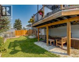 75 Sandstone Crescent Se, Airdrie, AB T4B1T7 Photo 43