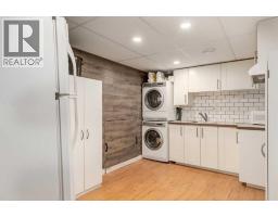 75 Sandstone Crescent Se, Airdrie, AB T4B1T7 Photo 32