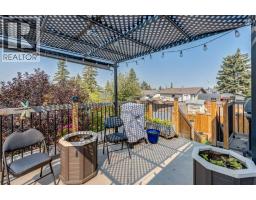 75 Sandstone Crescent Se, Airdrie, AB T4B1T7 Photo 39