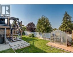 75 Sandstone Crescent Se, Airdrie, AB T4B1T7 Photo 41