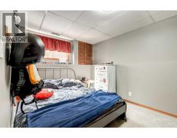 75 Sandstone Crescent Se, Airdrie, AB T4B1T7 Photo 29