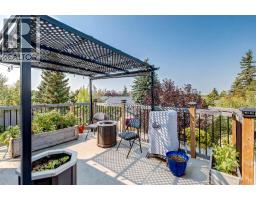 75 Sandstone Crescent Se, Airdrie, AB T4B1T7 Photo 37