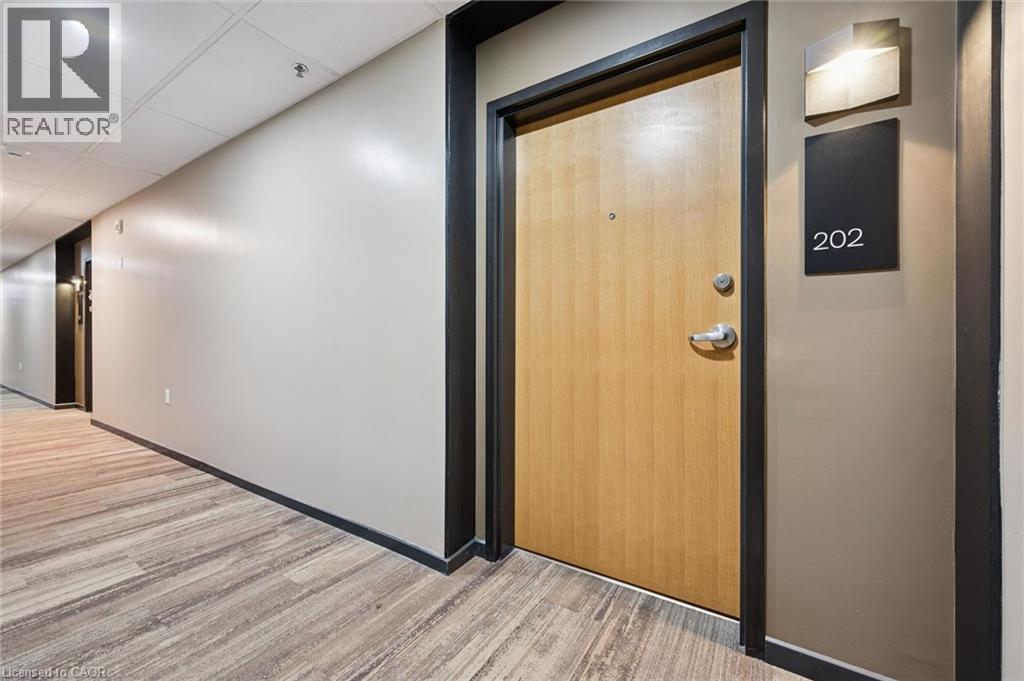#202 249 GREY SILO Road - Image 10
