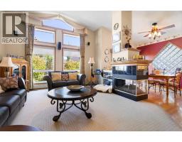 Furnace - 238 Chaparral Place Se, Calgary, AB T2X3K5 Photo 15
