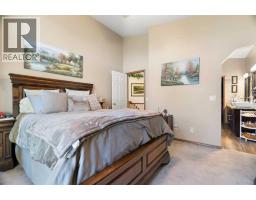 238 Chaparral Place Se, Calgary, AB T2X3K5 Photo 19