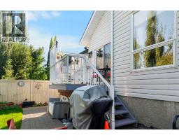 238 Chaparral Place Se, Calgary, AB T2X3K5 Photo 40