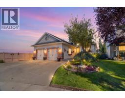238 Chaparral Place Se, Calgary, AB T2X3K5 Photo 44