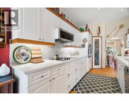 Primary Bedroom - 238 Chaparral Place Se, Calgary, AB T2X3K5 Photo 8