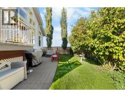 238 Chaparral Place Se, Calgary, AB T2X3K5 Photo 42