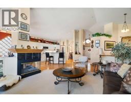 Other - 238 Chaparral Place Se, Calgary, AB T2X3K5 Photo 16