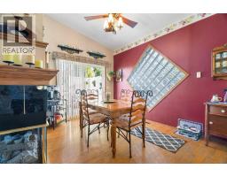 4pc Bathroom - 238 Chaparral Place Se, Calgary, AB T2X3K5 Photo 11