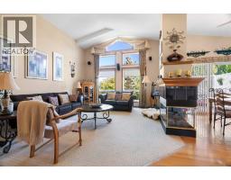 Recreational, Games room - 238 Chaparral Place Se, Calgary, AB T2X3K5 Photo 13