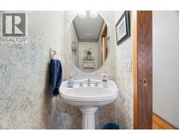 238 Chaparral Place Se, Calgary, AB T2X3K5 Photo 26