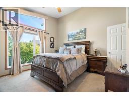 238 Chaparral Place Se, Calgary, AB T2X3K5 Photo 18