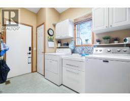 238 Chaparral Place Se, Calgary, AB T2X3K5 Photo 27