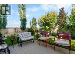238 Chaparral Place Se, Calgary, AB T2X3K5 Photo 39