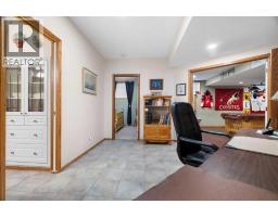 238 Chaparral Place Se, Calgary, AB T2X3K5 Photo 29