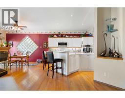 5pc Bathroom - 238 Chaparral Place Se, Calgary, AB T2X3K5 Photo 9