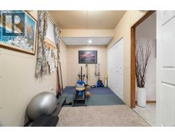 238 Chaparral Place Se, Calgary, AB T2X3K5 Photo 28