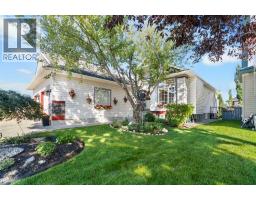 238 Chaparral Place Se, Calgary, AB T2X3K5 Photo 46