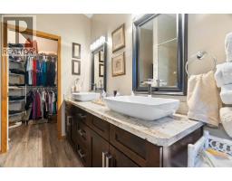238 Chaparral Place Se, Calgary, AB T2X3K5 Photo 21
