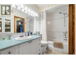 238 Chaparral Place Se, Calgary, AB T2X3K5 Photo 31