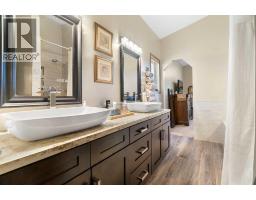 238 Chaparral Place Se, Calgary, AB T2X3K5 Photo 23