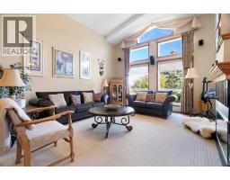 Media - 238 Chaparral Place Se, Calgary, AB T2X3K5 Photo 14