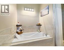 238 Chaparral Place Se, Calgary, AB T2X3K5 Photo 22