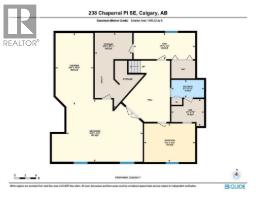 238 Chaparral Place Se, Calgary, AB T2X3K5 Photo 48