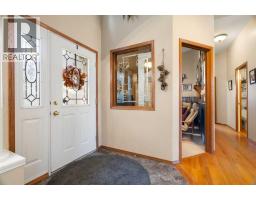 238 Chaparral Place Se, Calgary, AB T2X3K5 Photo 25