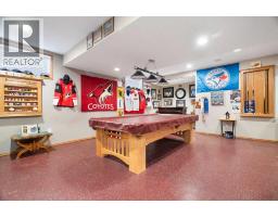 238 Chaparral Place Se, Calgary, AB T2X3K5 Photo 34