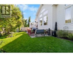 238 Chaparral Place Se, Calgary, AB T2X3K5 Photo 41