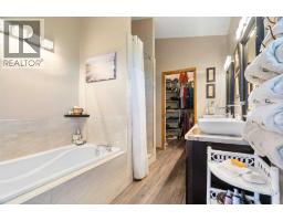 238 Chaparral Place Se, Calgary, AB T2X3K5 Photo 20